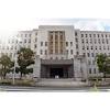 大阪府と兵庫県、「まん延防止」再延長を要請へ