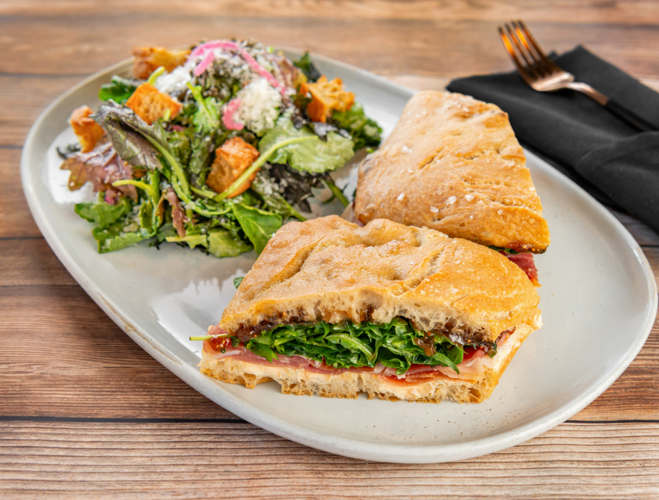 Nomadic Wine Dispensary by null