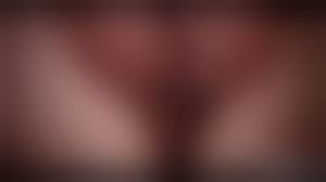 bd-company.net nude|Anonymous Nude Pictures. Rating = 9.57/10