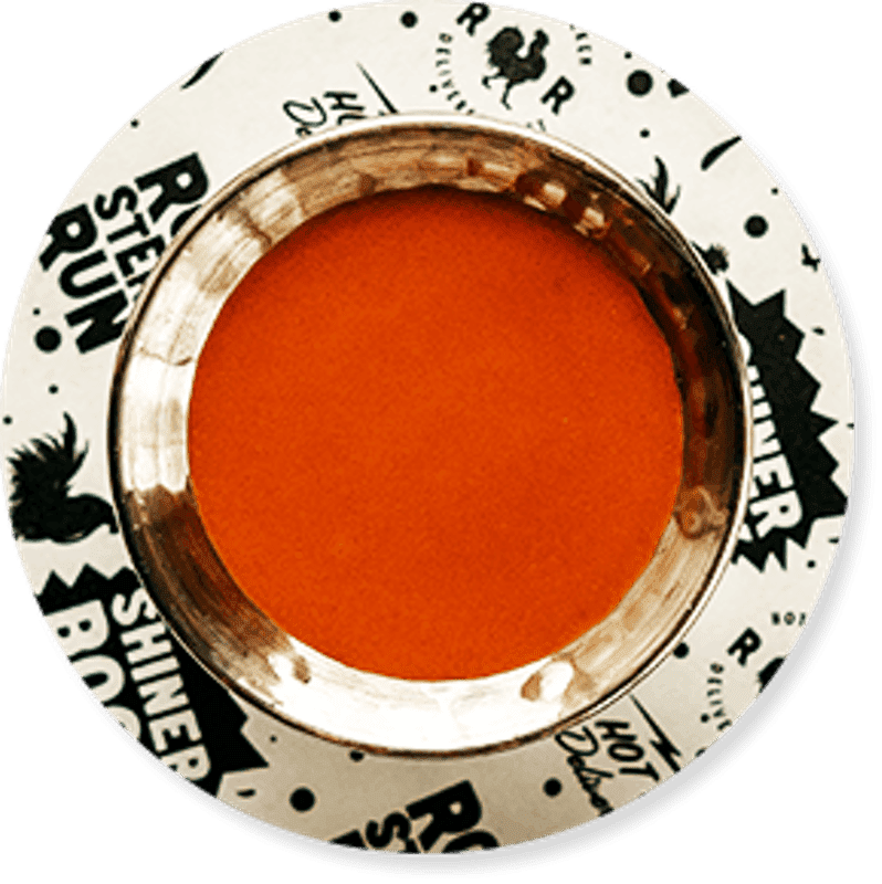 Roosters Run by null