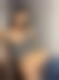 teen teenie trans nude|Watch sexy latina trans girl - Teen, Trap, Latin Porn - SpankBang