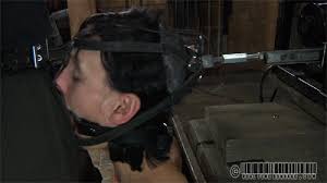 Human blowjob machine bondage porn videos jpg x Human blowjob machine