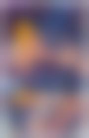 postto.me porn teens 24|Subtenente J. Jesus ex-comandante da DPM de São Felipe fala sobre sua  transferência para Mangabeira - JC Repórter