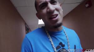 Phil varone groupies the music from behind streaming video at severe sex films with free previews jpg x Groupie sex