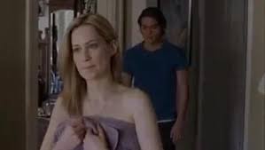 Mom cheating with step son jpg x Mom cheating with step son