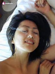 Asian cum on face jpg x Asian cum on face