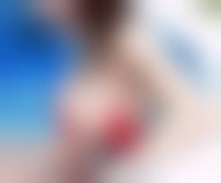 海　乳首|海やプールでたまに乳首チラする貧乳水着ギャルのエロ画像 - 性癖エロ画像 センギリ