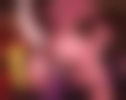 Disney American dragon mom sex |dark dragon (american dragon)+jake long+susan long Hentai Juggs. Big Hentai  Tits!