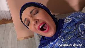 Image of hijab milf hijabi mom big boobs feet hijab yo spicy porn jpg x Milf hijab