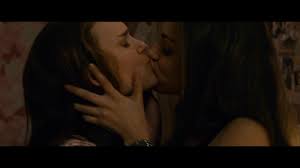 Leaked extended version natalie portman mila kunis sex scene black swan jpg x Natalie portman sex scene