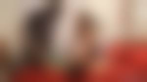 woman small porn|Porn image of woman small tits small ass skinny 18 hair bun nude created by  AI