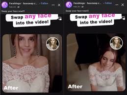 Law change will mean prison for deepfake porn jktr jpg x Emma watson video