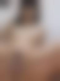 浅井舞香 無修正|ガチん娘ランジェリーの虜舞香 無修正ａｖ女優画像 Javhotgirl Gachinco Maika Sellyourgf Uncensored  Photos