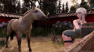 horse hentai jpg x 3d horse hentai