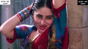 Looks kareena kapoor khan jpg x Kareena kapoor sex