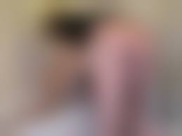 мама с сыном голые|Мамаша и сын обнаженные на пляже фото - FotoSbor.com