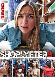 Poke porn slim poke hocus poke us videos page eporner jpg x Shoplyfter hocus poke