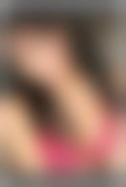 zoo pornj actresses|Louise Mignon – Animal Sex Pornstars – Biography and Filmography |  BEASTEXTREME ZOO PORN