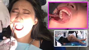 Japanese dentist handjob jpg x Japanese dental