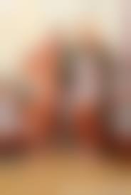 mature handjob boy|Shelly the Burbank Bomber Mature Handjob from Shelly Forces Cock to Erupt  in homemade hand job video!