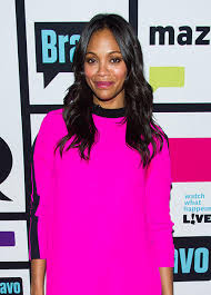 Mv zditnguzns yzi lwiyotctmdk mgqyztyxxkeyxkfqcgc uy jpg x Zoe saldana sex