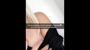 Snapchat nudes compilation jpg x Nudes on snapchat