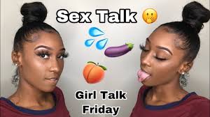 Sex talk megan thee stallion remix jpg x Xxx talk