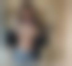 личные фотки голая |Личное фото моя голая сожительница