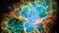 Süpernovalar: Evrenin Işıltılı Patlamaları ile ilgili video