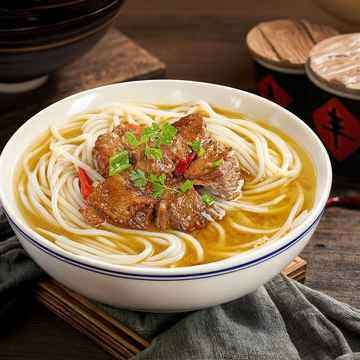 台山美食 taishan kitchen by null