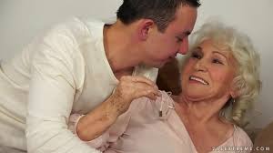 Granny norma solo afternoon masturbation delight pornone ex vporn jpg x Granny norma
