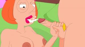 Family guy lois griffin ass big ass girl lips solo jpg x Griffin sexy