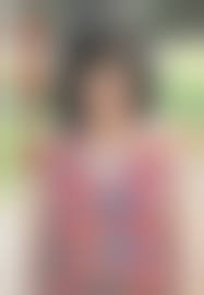 竹下ゆかり　裏本|HOW TO SEX (優美堂) : A4B5備忘録