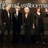 YOSHIKI、HYDE、SUGIZO、MIYAVIによるスーパー・バンド「THE ...