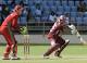 Champions Trophy 2013 to reach 1.5 billion viewers