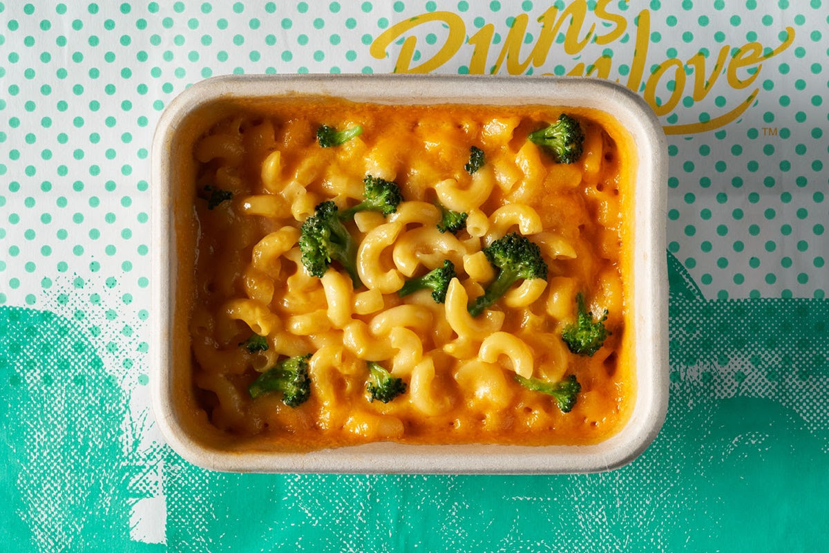 Amy's Drive Thru by null