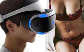 Vr porn galaxy free virtual reality porno videos jpg x Virtual reality vr 360