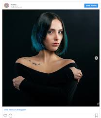 маша бабко порногафия|Андрея Малахова обвинили в рекламе детского порно