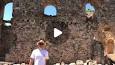 Antik Çağın Gizemli Dünyası: Pompeii ile ilgili video