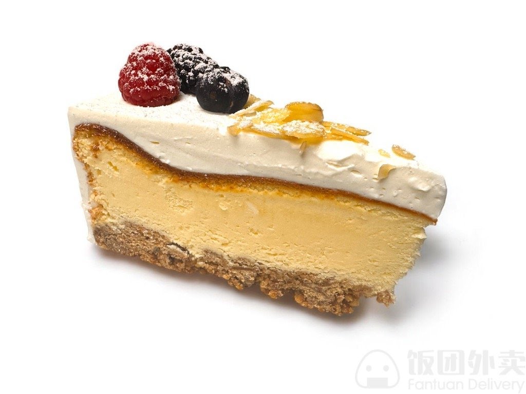 Dalkom dessert cafe by null