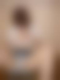 パンティー　エロ|