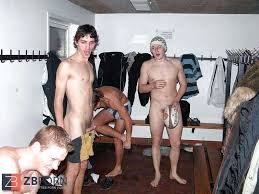 Gay naked teen boys porn videos jpg x Boys in the nude