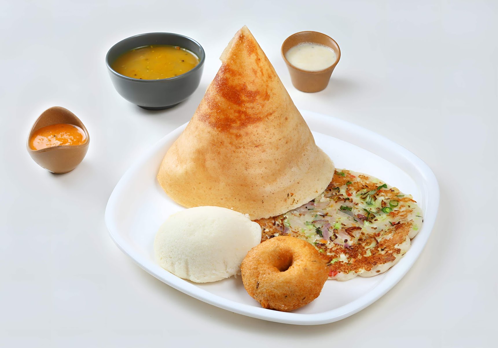 EVERGREEN SWEET HOUSE by null