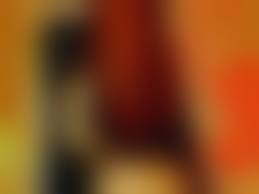 Necrophilia sex|Goretober day 10 necrophilia porn sex undead by deadli5t on DeviantArt