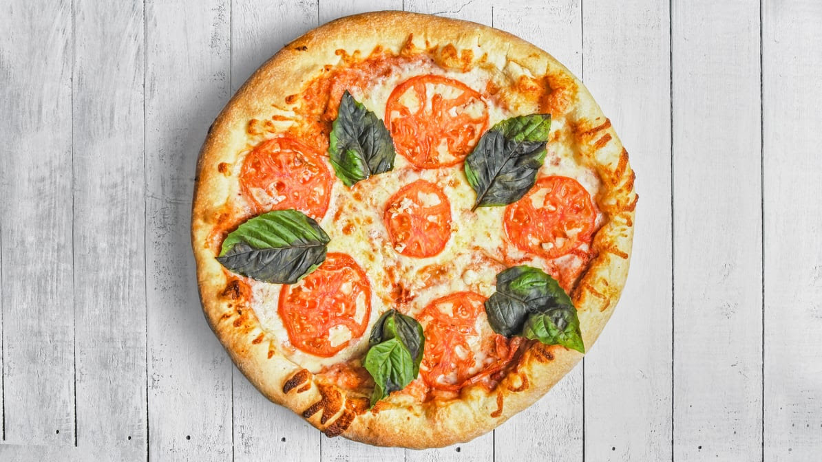 Leona's Cucina by null
