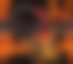 3d bestiality gif|The Big ImageBoard (TBIB) - 16:9 3d (artwork) 3d animation 5 fingers 5 toes  animal genitalia animal penis animated ayane (doa) bestiality bioware black  body black fur breasts canid canine canine genitalia