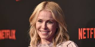 Chelsea handler sex jpg x Chelsea handler sex