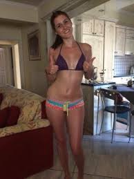 Amateur teen sex tumblr jpg x Amateur teen sex tumblr