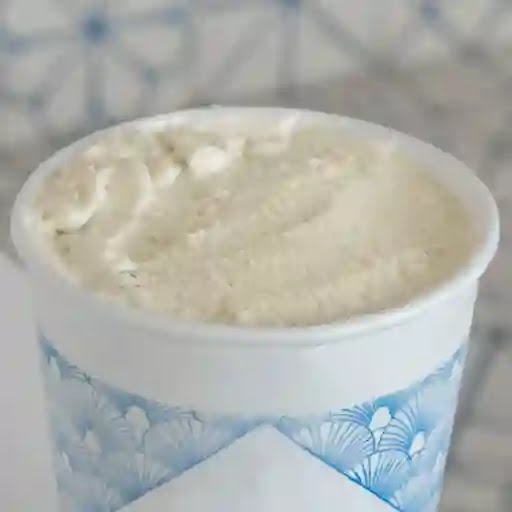 Churrería El Moro by null