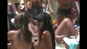 Topless babes jpg x Topless babes